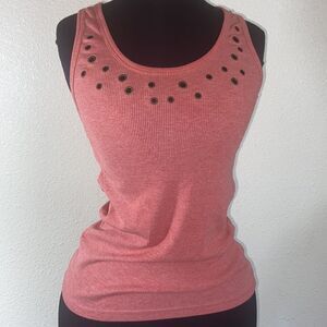Energie Women Blouse Size L